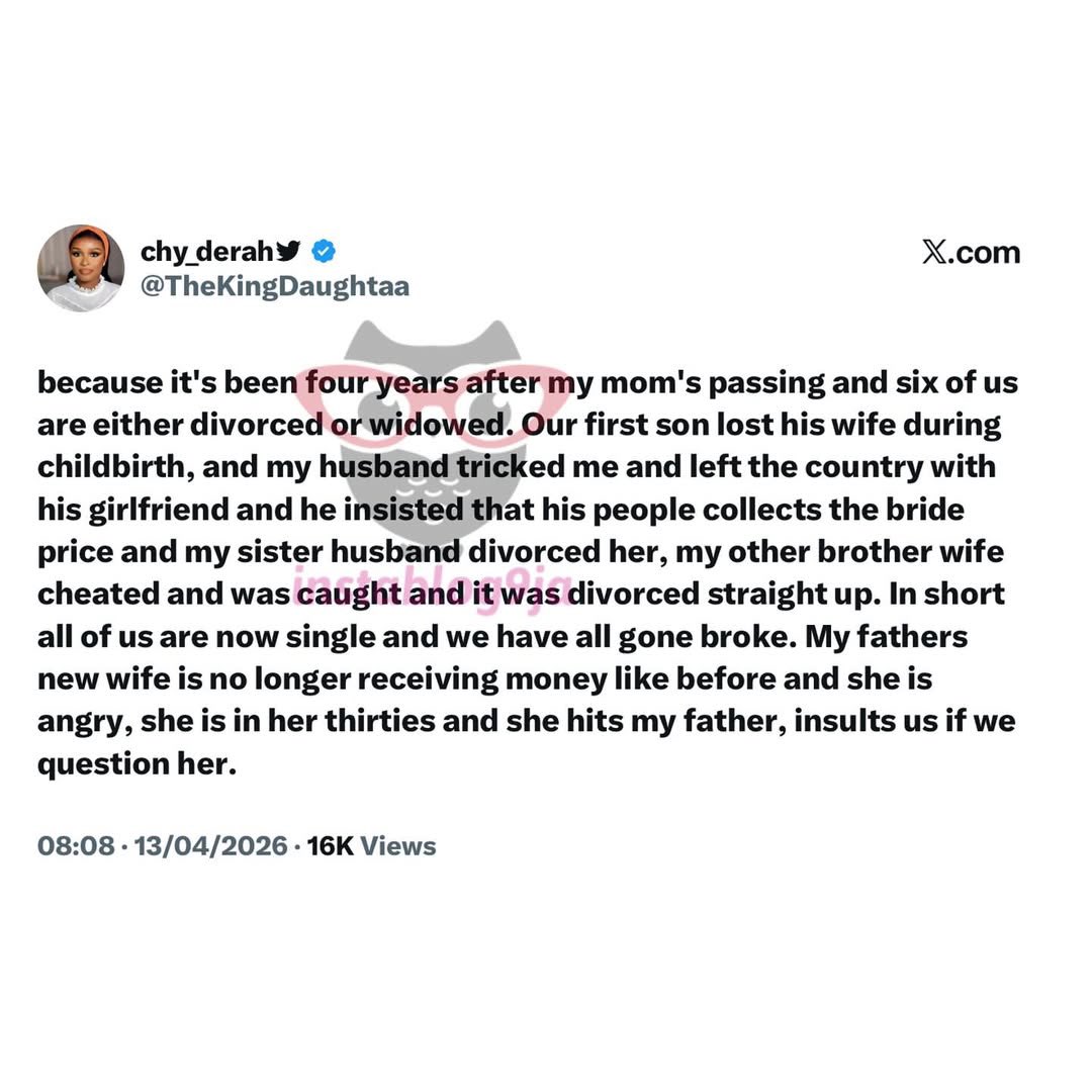 Instablog9ja tweet media