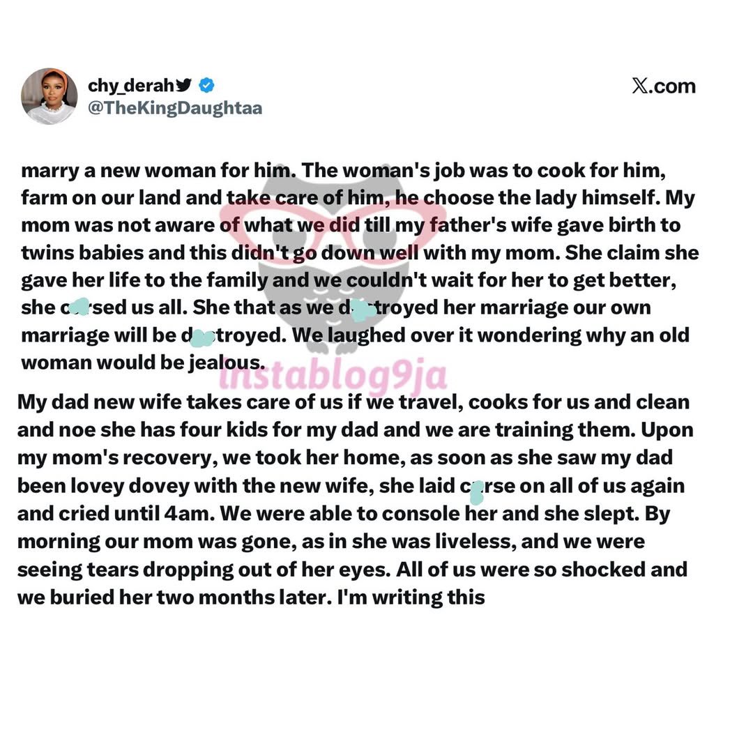 Instablog9ja tweet media