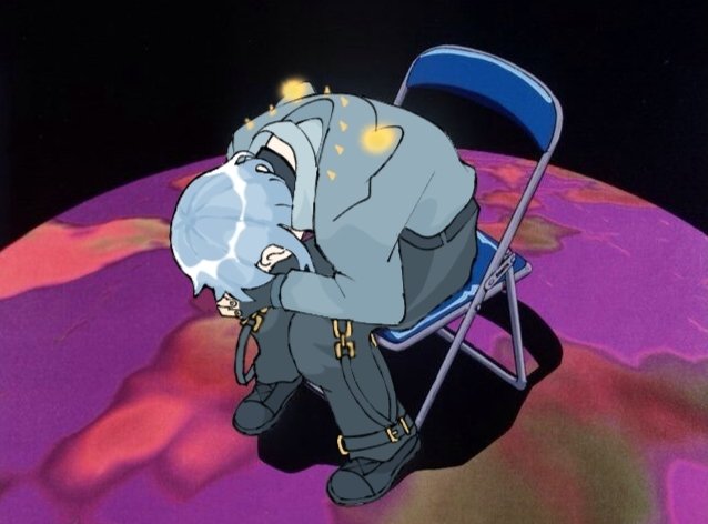 Jace || Comms Open tweet media