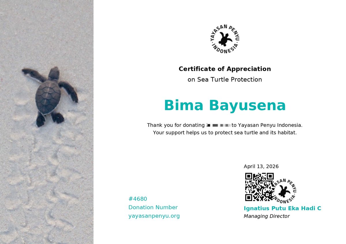 LeoAgustus tweet media