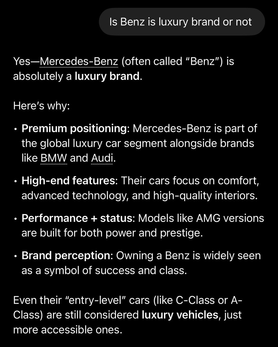 Michael Ajifowoke tweet media