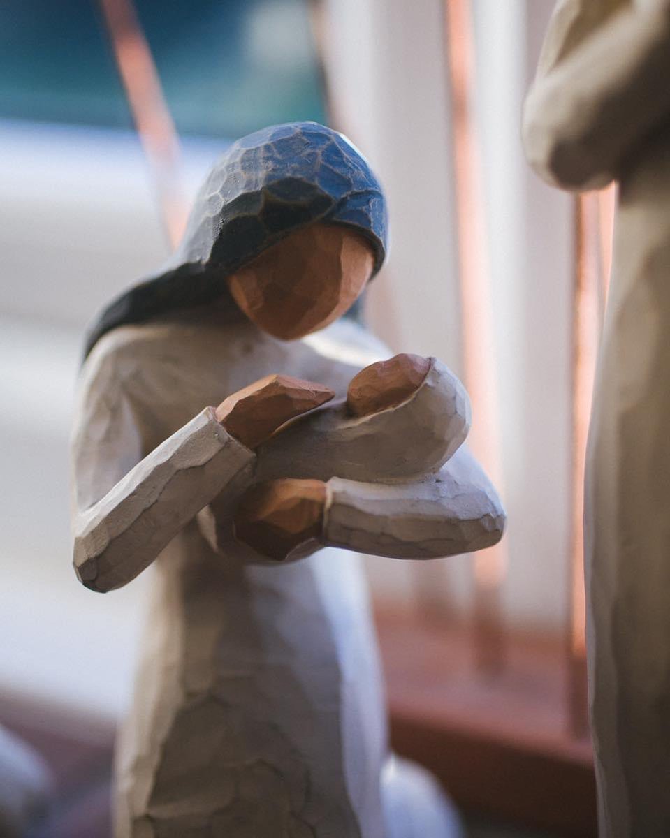 عادل علي بن علي tweet media