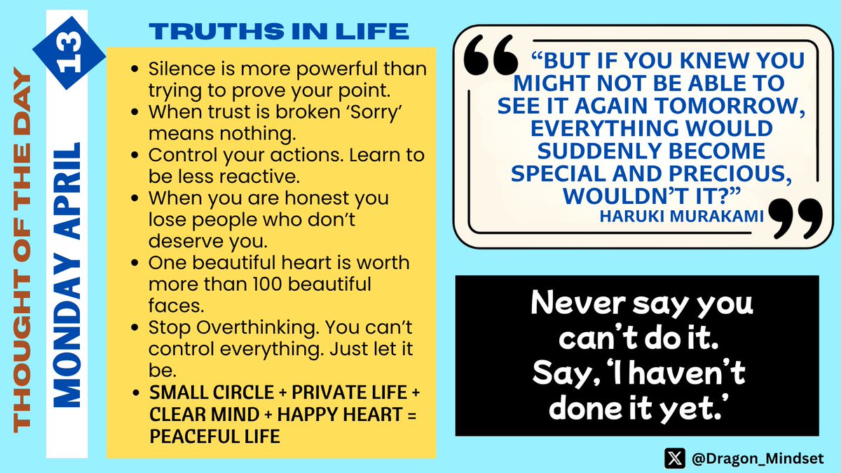 Patricio Arguelles tweet media