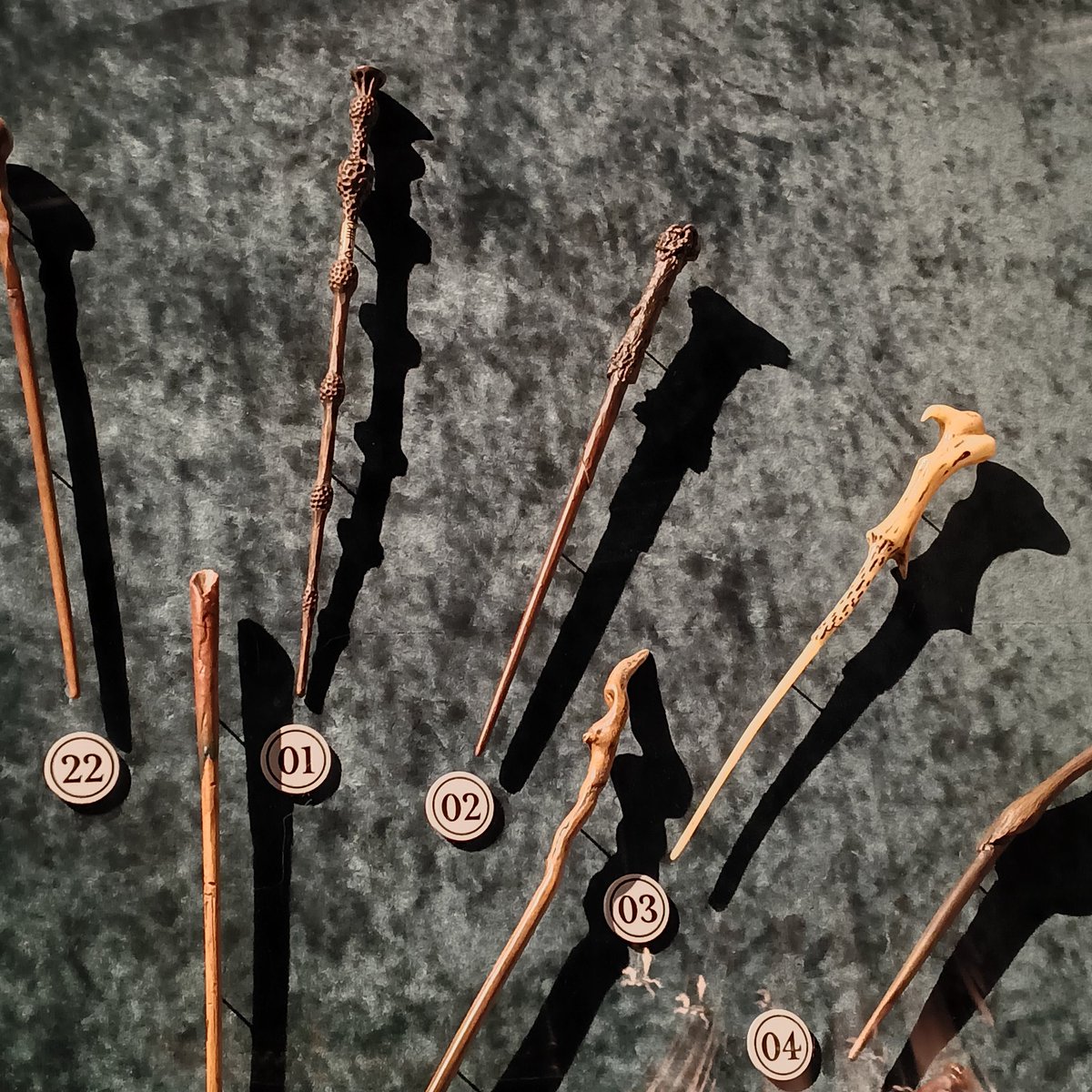 PP　のらポトフ tweet media