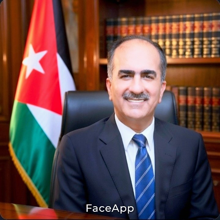 كمال العلي الدرغام فريحات tweet media