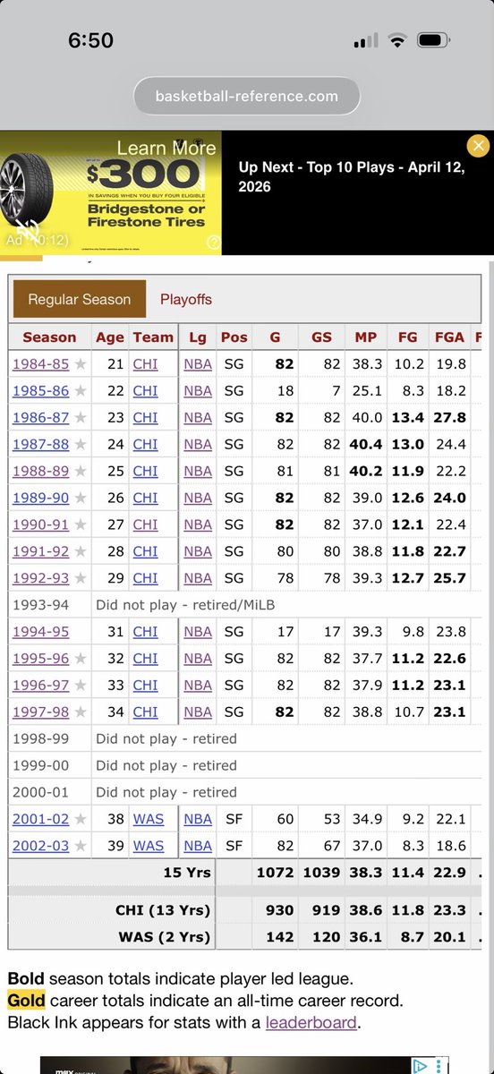 David Miller tweet media