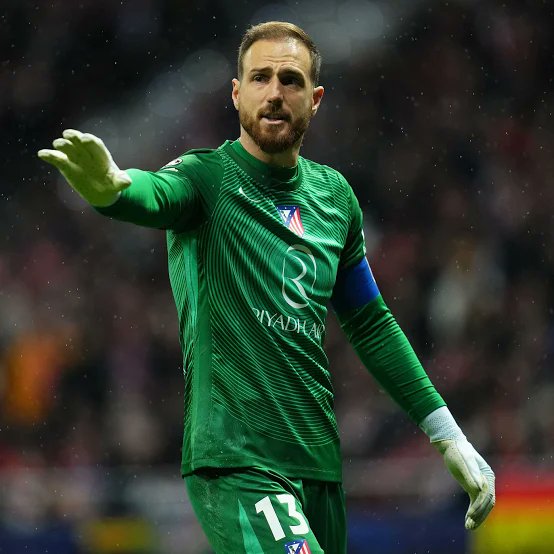 Cholismo Stats 🏧 tweet media