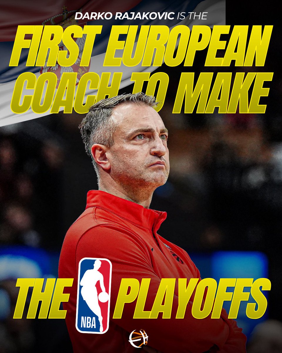 Eurohoops tweet media