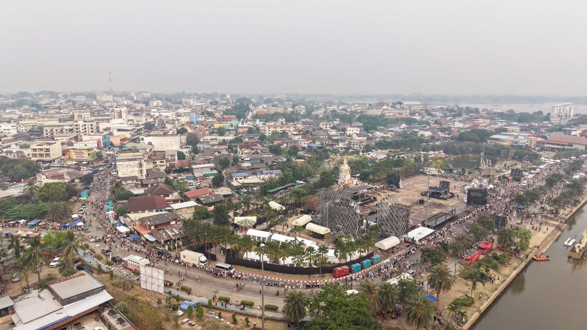 Jamwow_BB tweet media