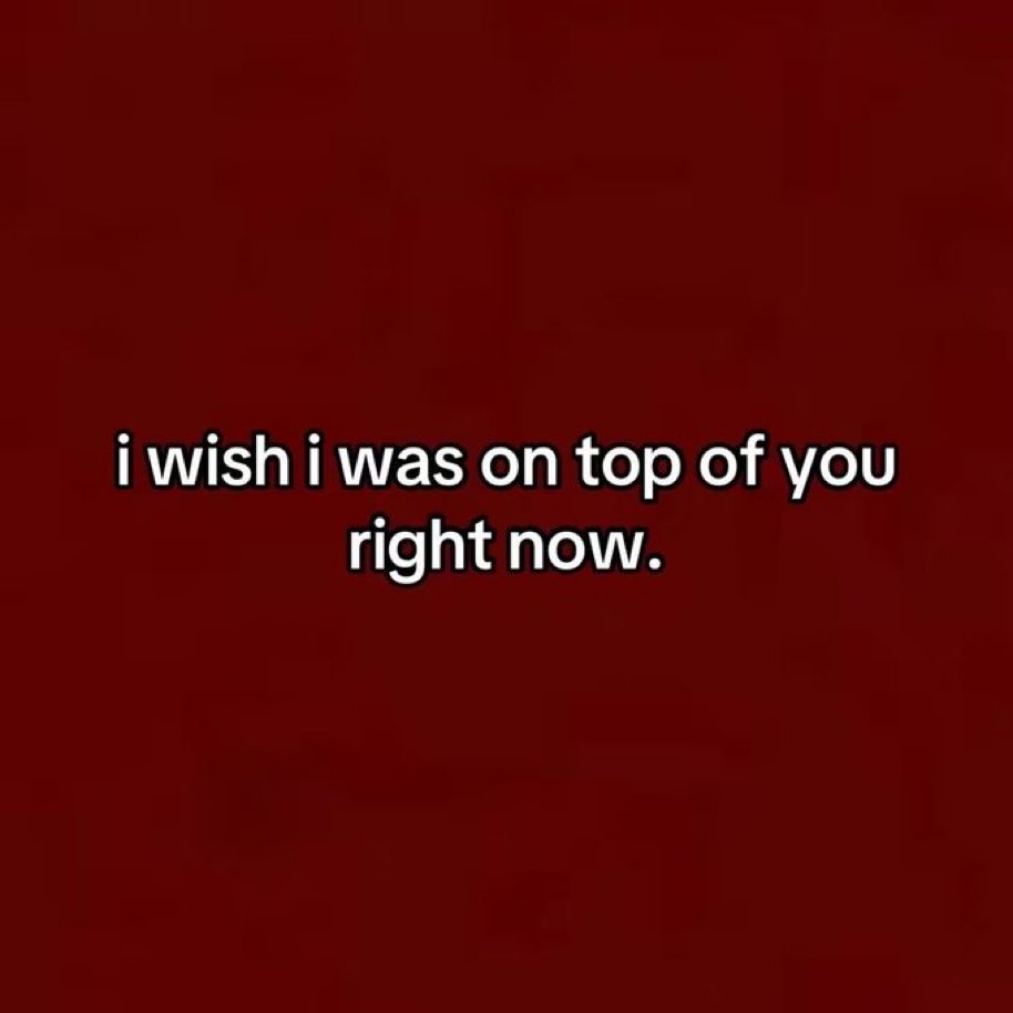 Rana 💗 tweet media