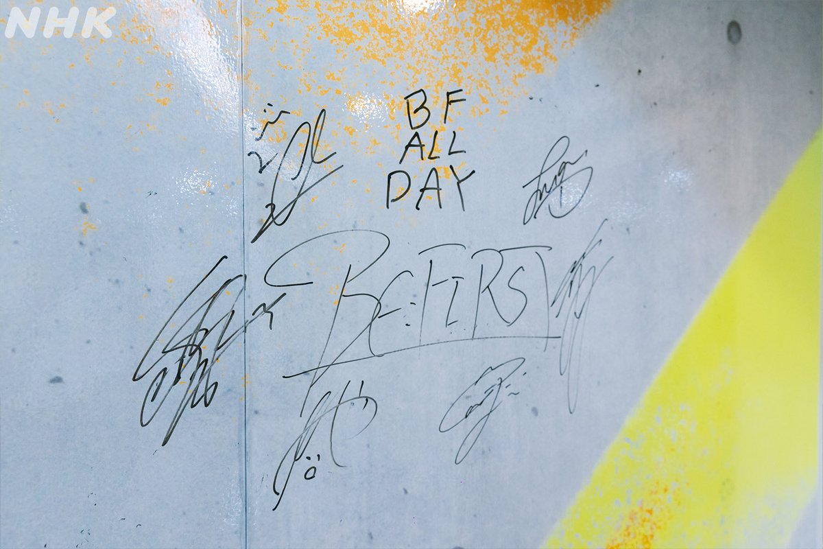 ใซ ใ ใซ ใ๐โ.๐ฌหโบ โ
ฬฅ ๐งหโบ โ
ฬฅ๐ tweet media