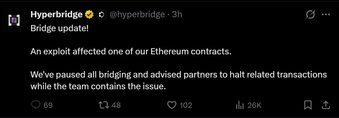 Lucid 🦇🔊 tweet media