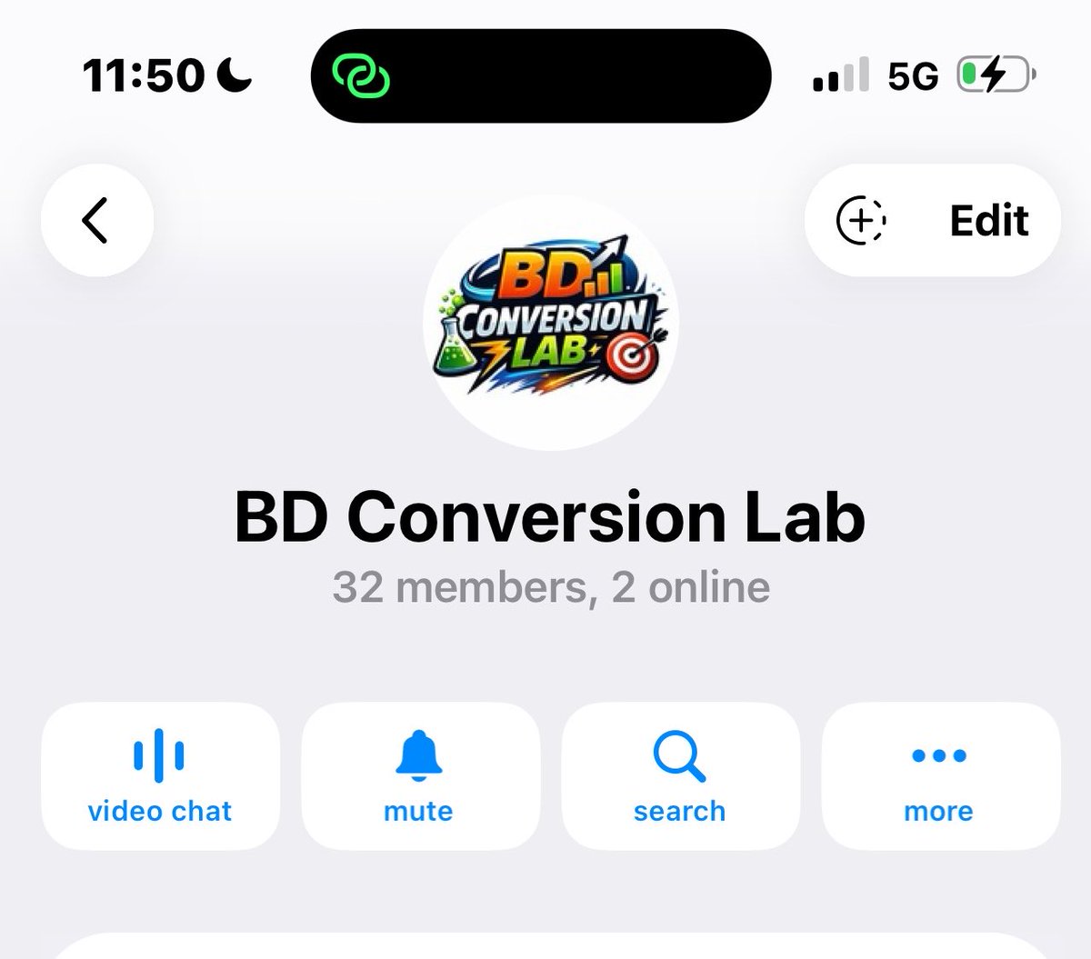 BEEBRAIN tweet media