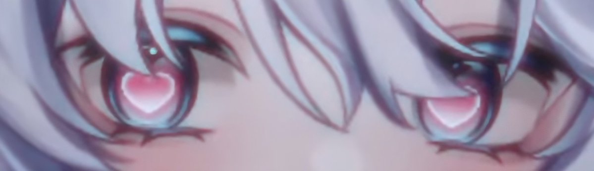 小鵺野紗音 Sane 🌙🪶【芥川】所屬 tweet media