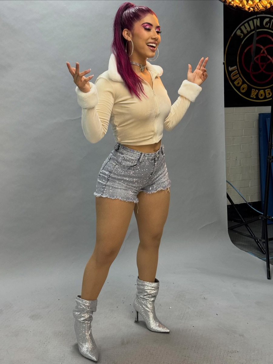 🐝 Bee 🐝 tweet media