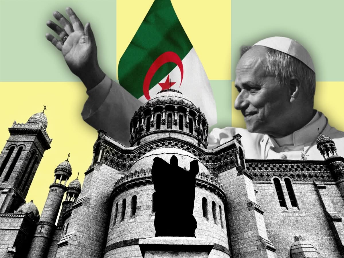 ᴀʟɢᴇ́ʀɪᴇɴɴᴇ ²¹³🇩🇿 tweet media