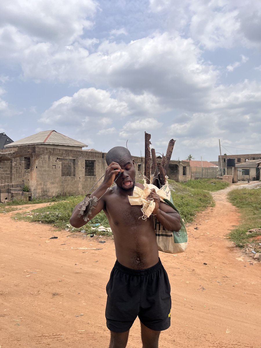 𝔼𝕤𝕞𝕒𝕣𝕥😎 tweet media