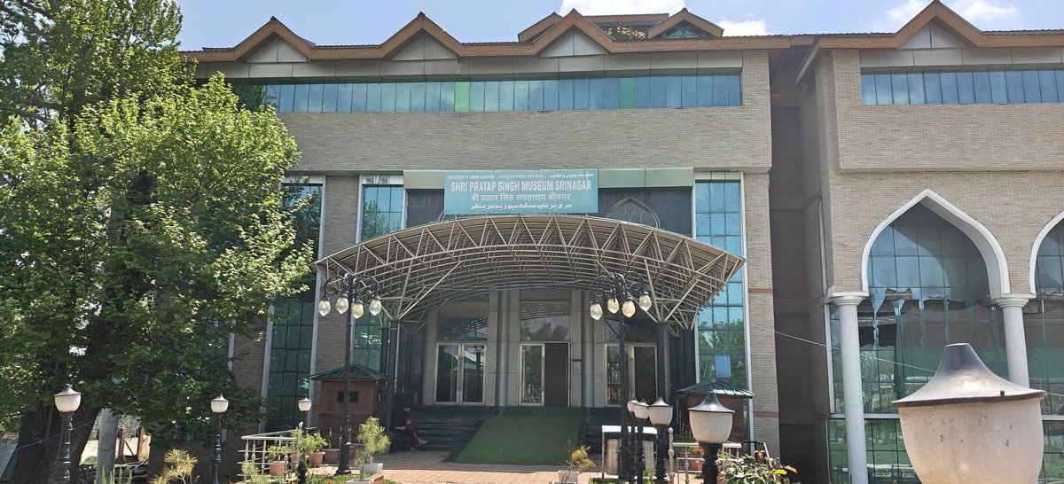 Serotonin tweet media