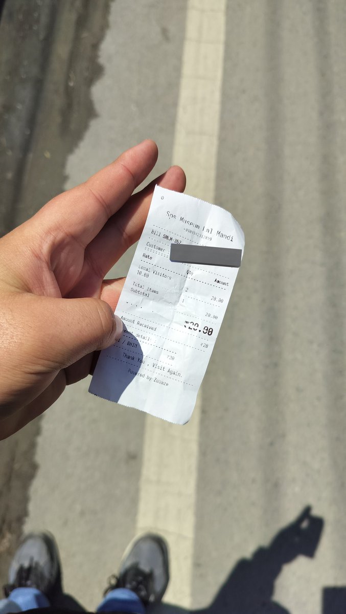 Serotonin tweet media