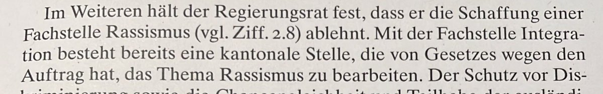 EDU Kt. Zürich tweet media