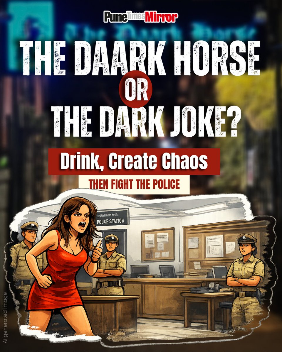 Pune Mirror tweet media