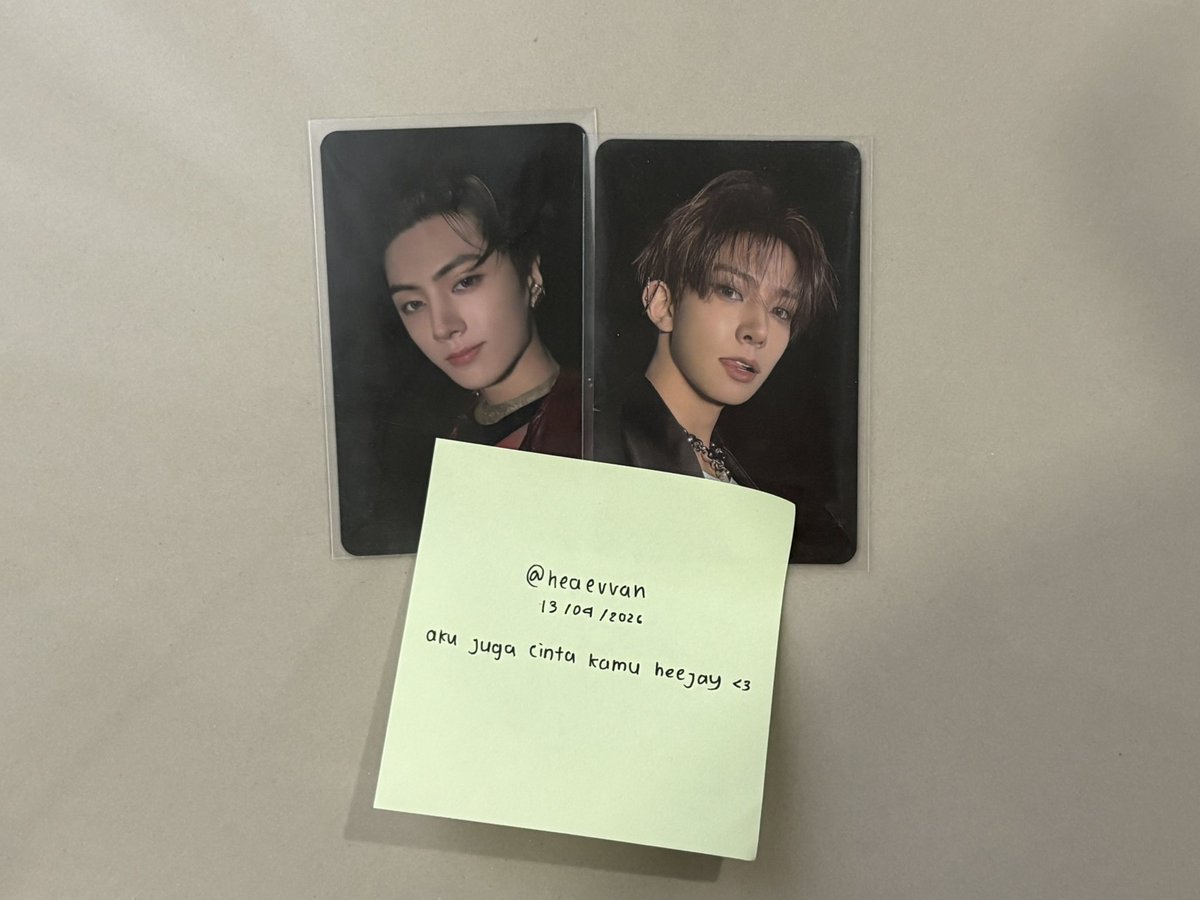 ƙeira✮⋆˙ tweet media