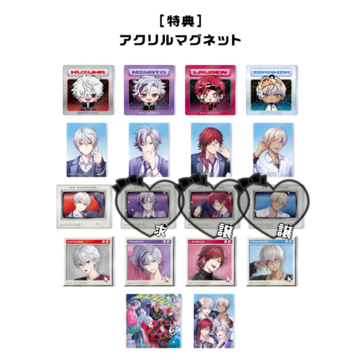 ꒰՞o̴̶̷̤ᾥo̴̶̷̤՞꒱ tweet media
