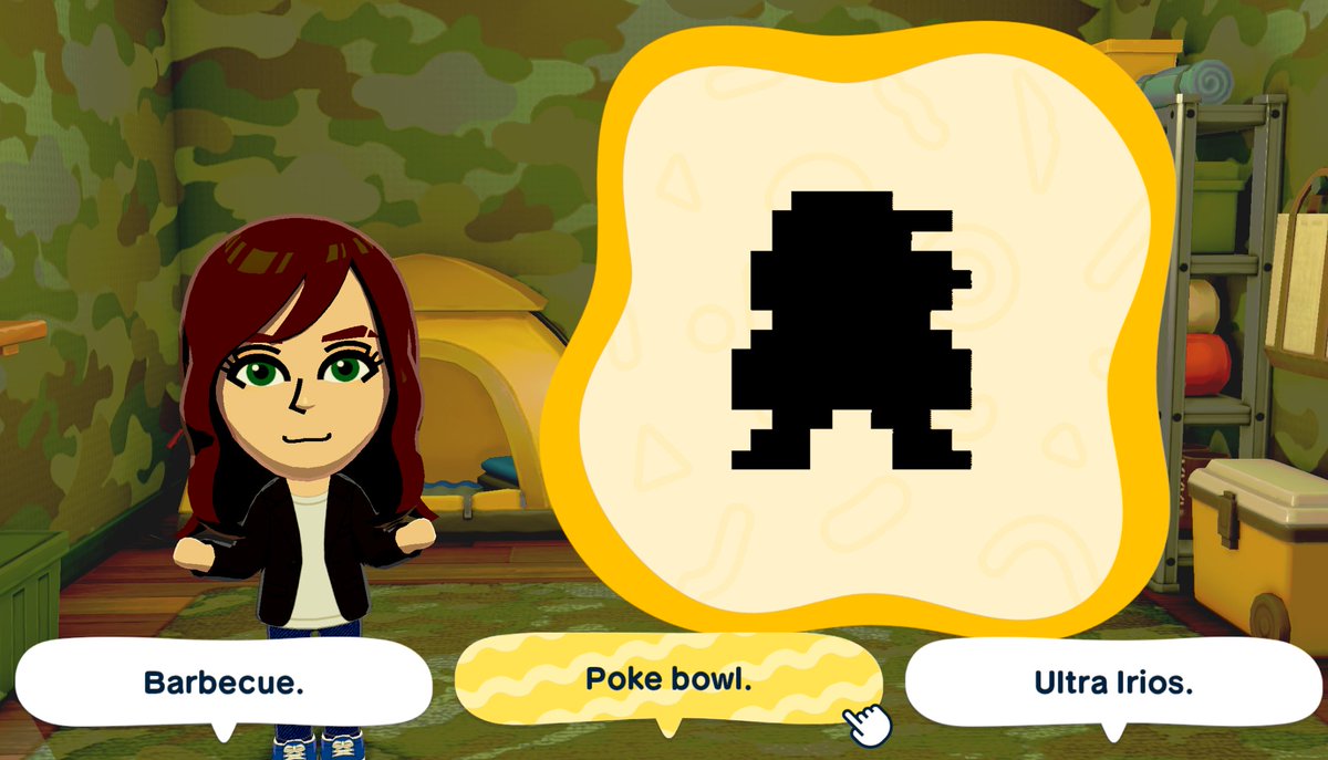 Legendary Fighter (@gt5cool) on Twitter photo 