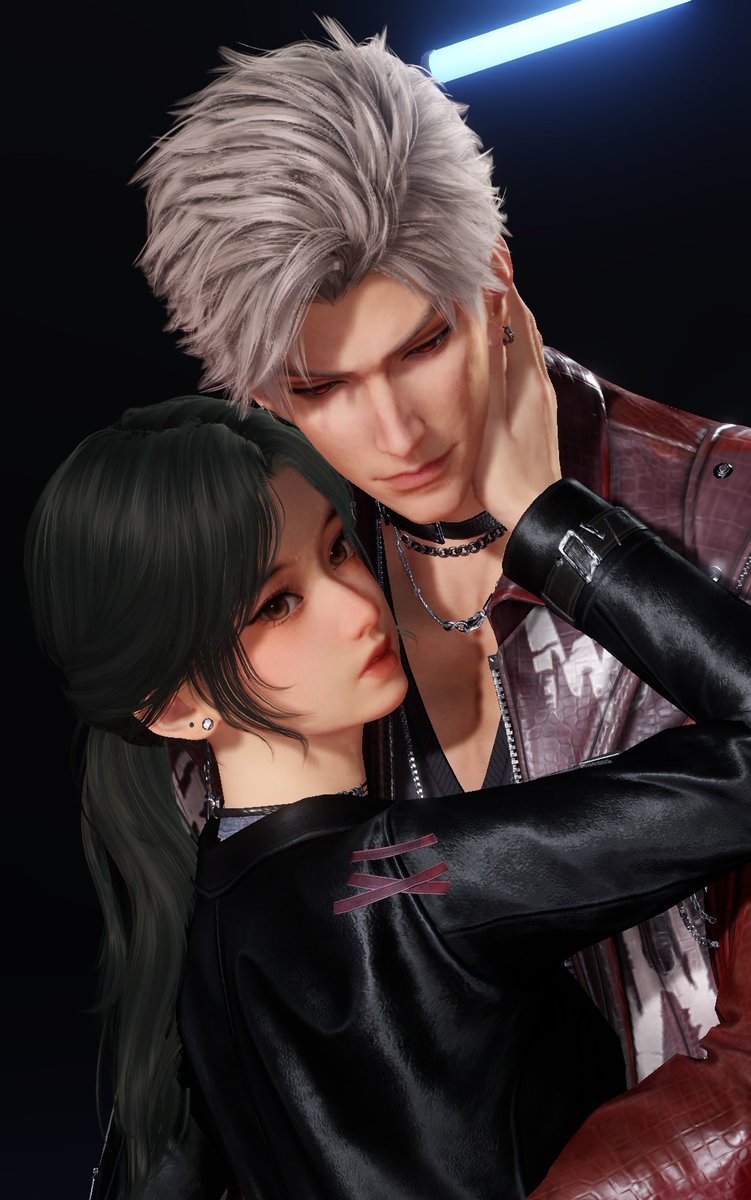 Mitatu (=^・ェ・^=) tweet media