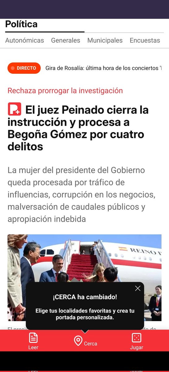 lange marc tweet media