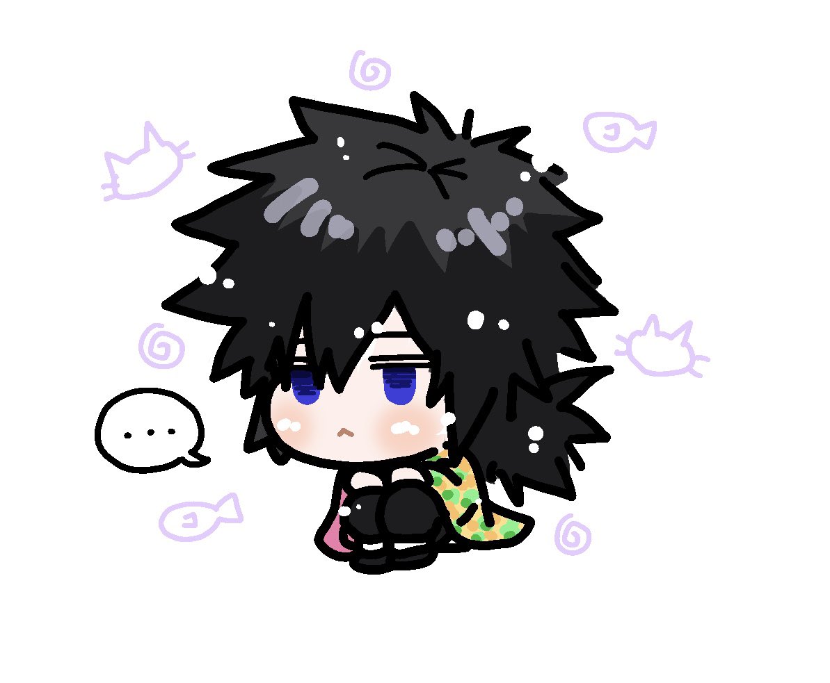 오월🔥 tweet media