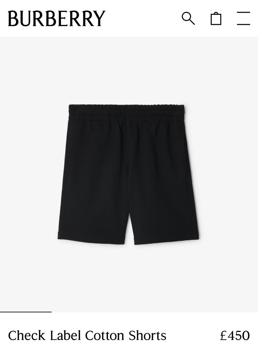 Zomby Pop tweet media