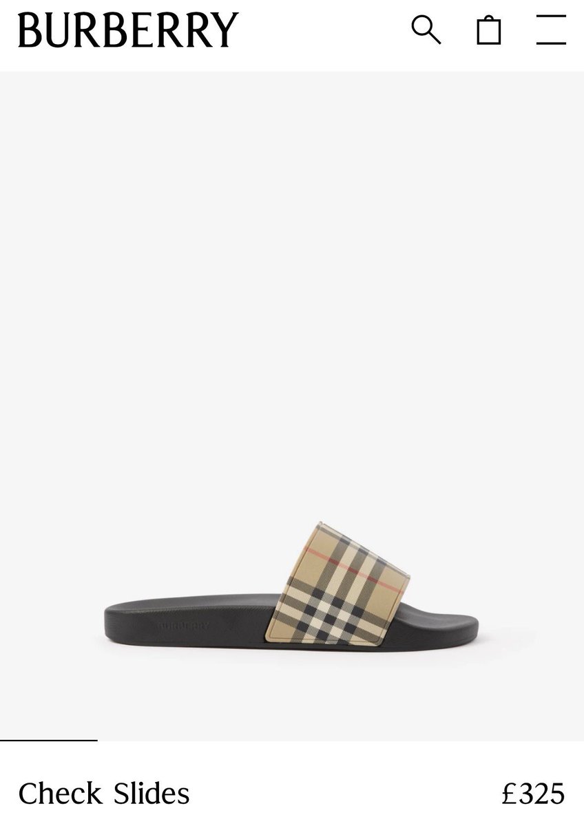 Zomby Pop tweet media