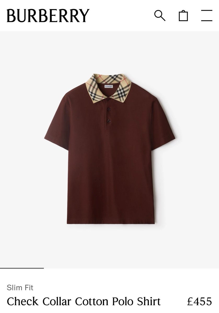 Zomby Pop tweet media