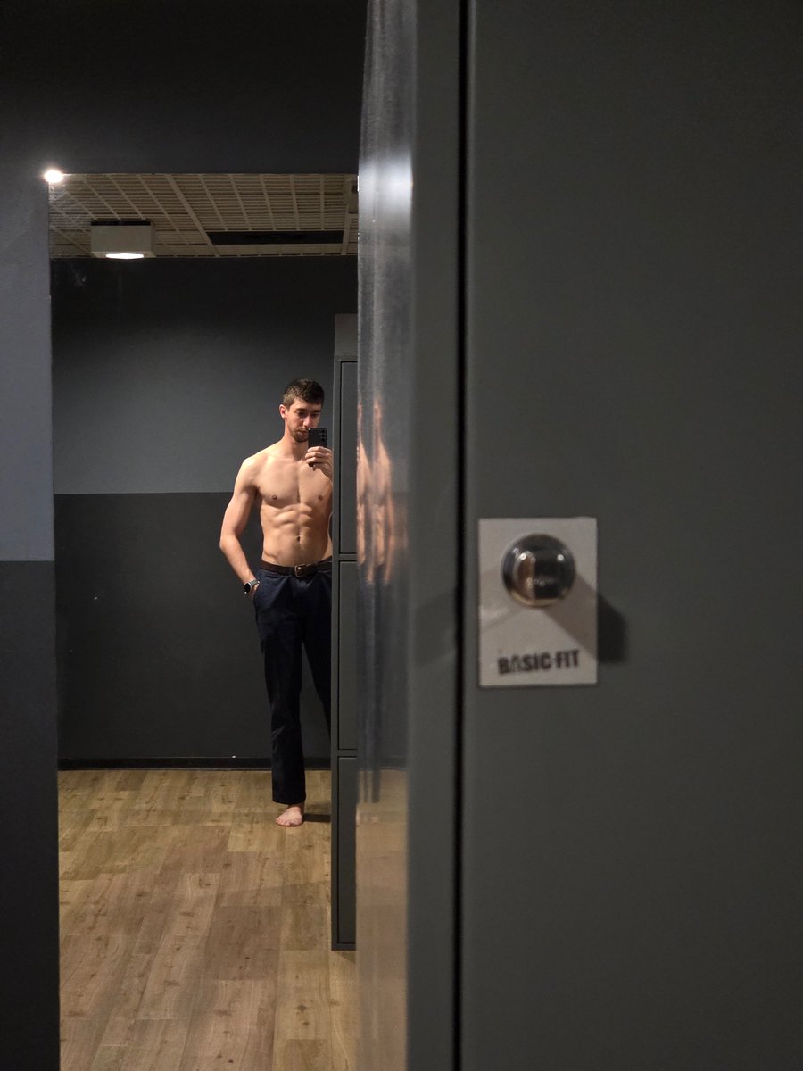 this__is__bas tweet media