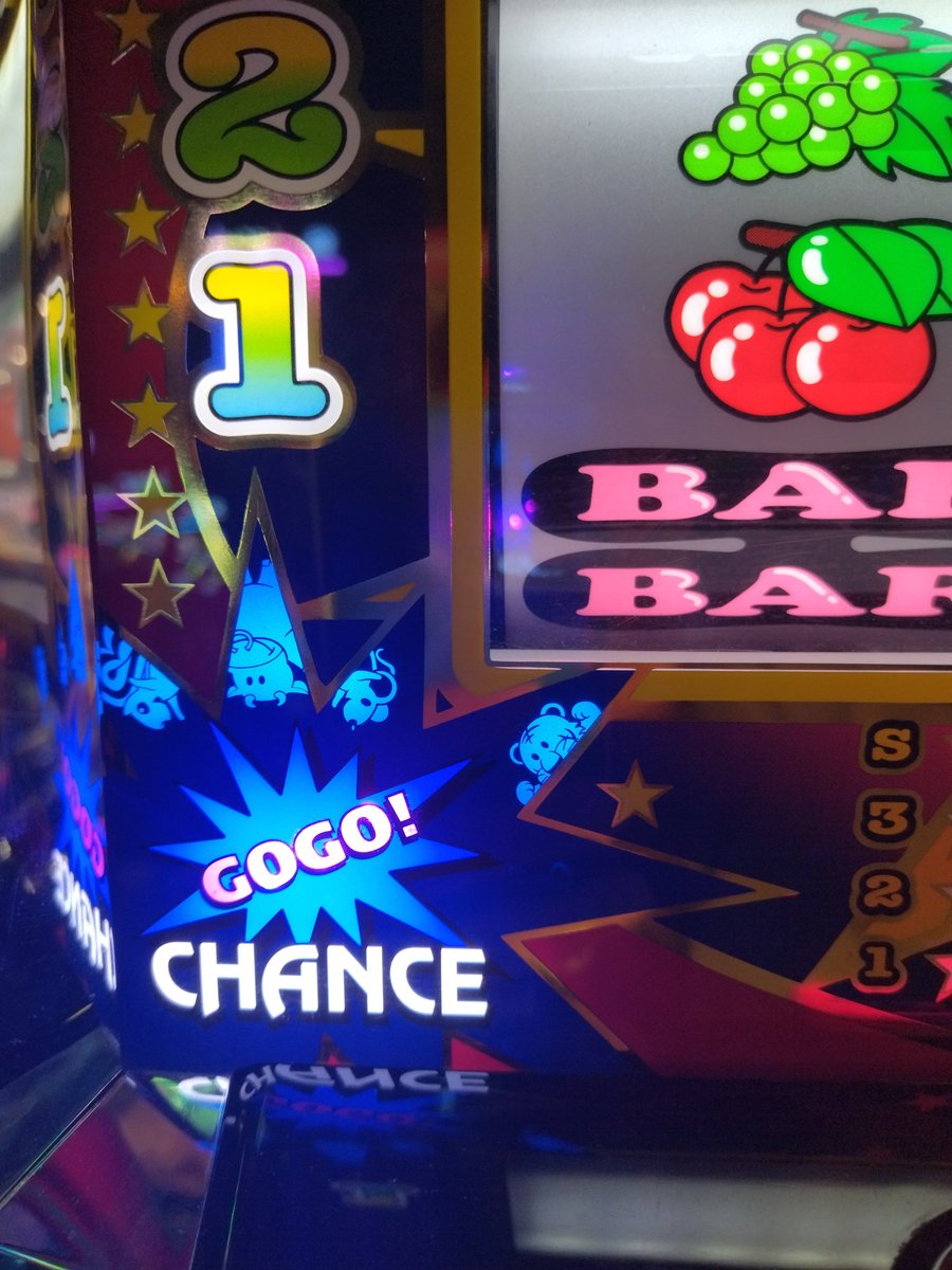 ふうりん🎶 tweet media