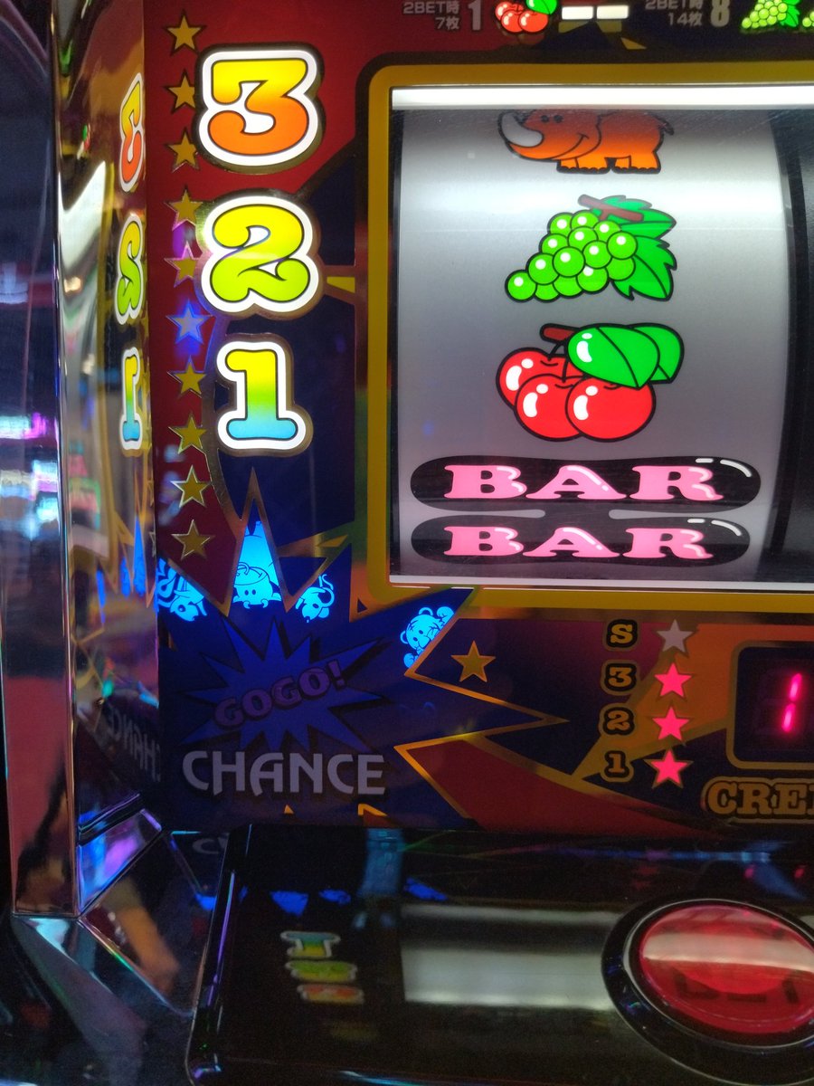 ふうりん🎶 tweet media