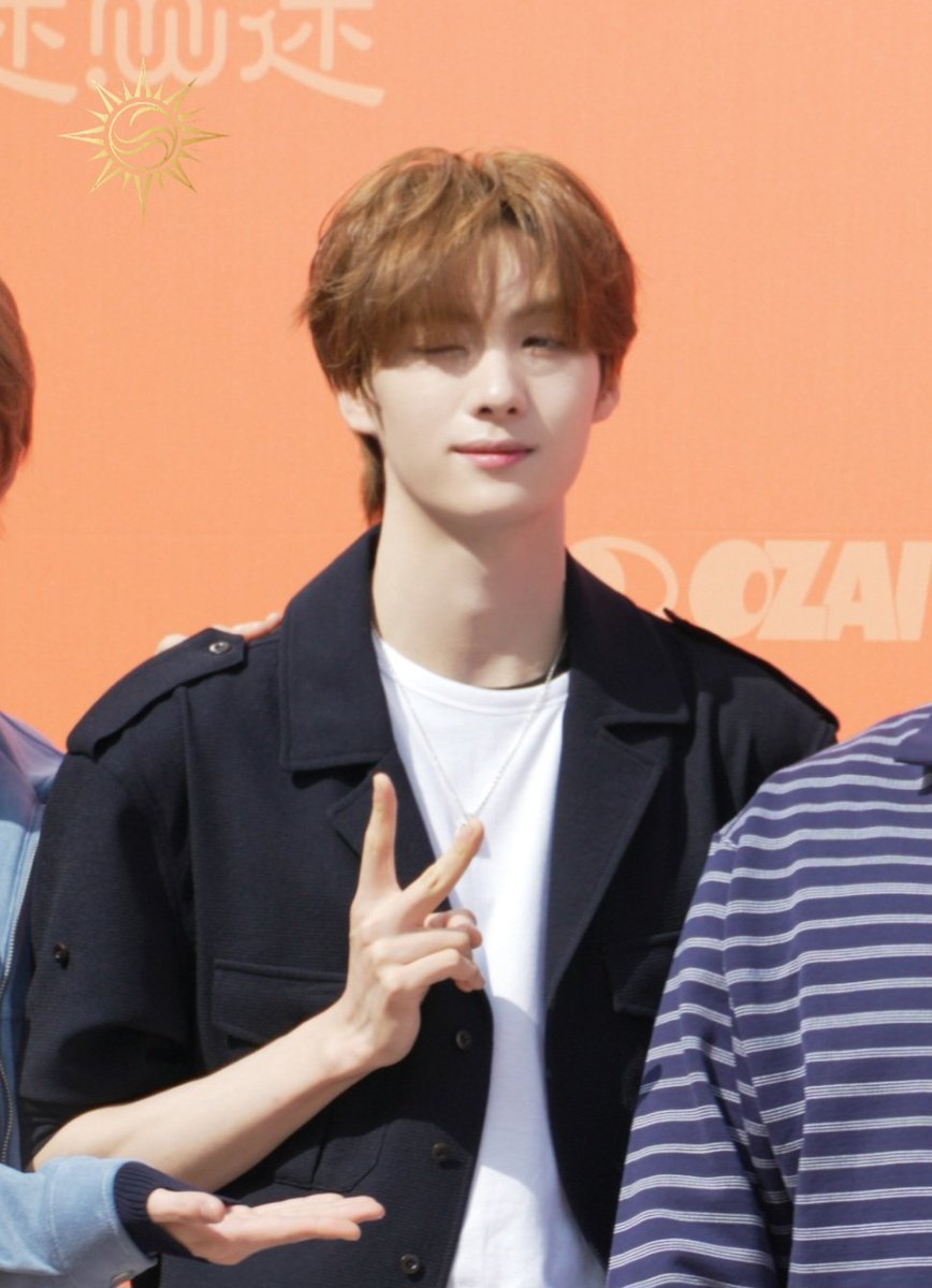 iyeongju97205's tweet image. 오늘 진짜 힘들었는데 월요일 퐈이팅하라고 선물 주고 간 예쁜이덕분에 버텼어
늘 고맙고 사랑한다
#투어스 #투어스영재 #최영재 #영재 #YOUNGJAE #TWS