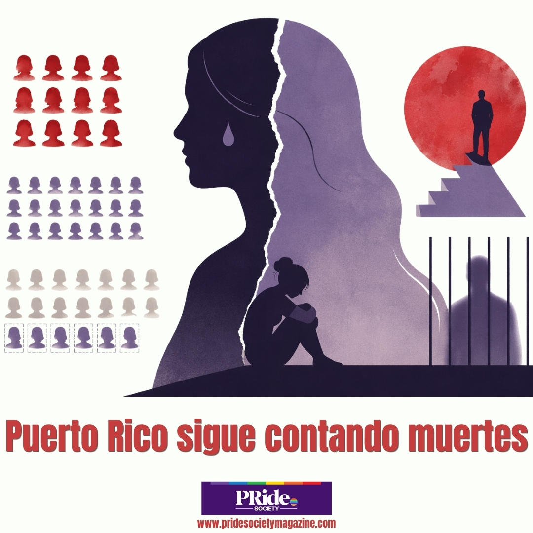 pridesociety tweet media