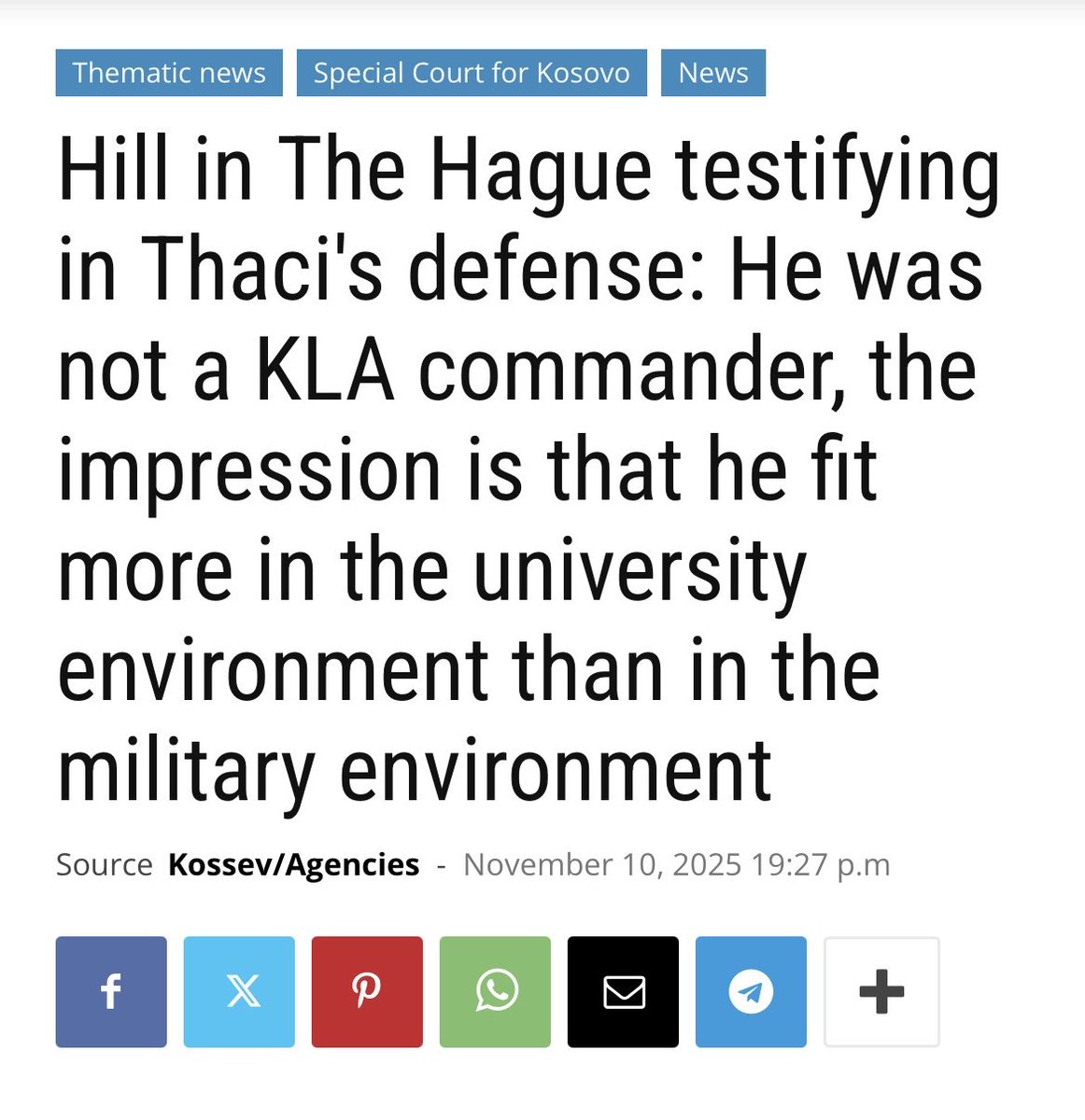 Flying.Eagle_ tweet media