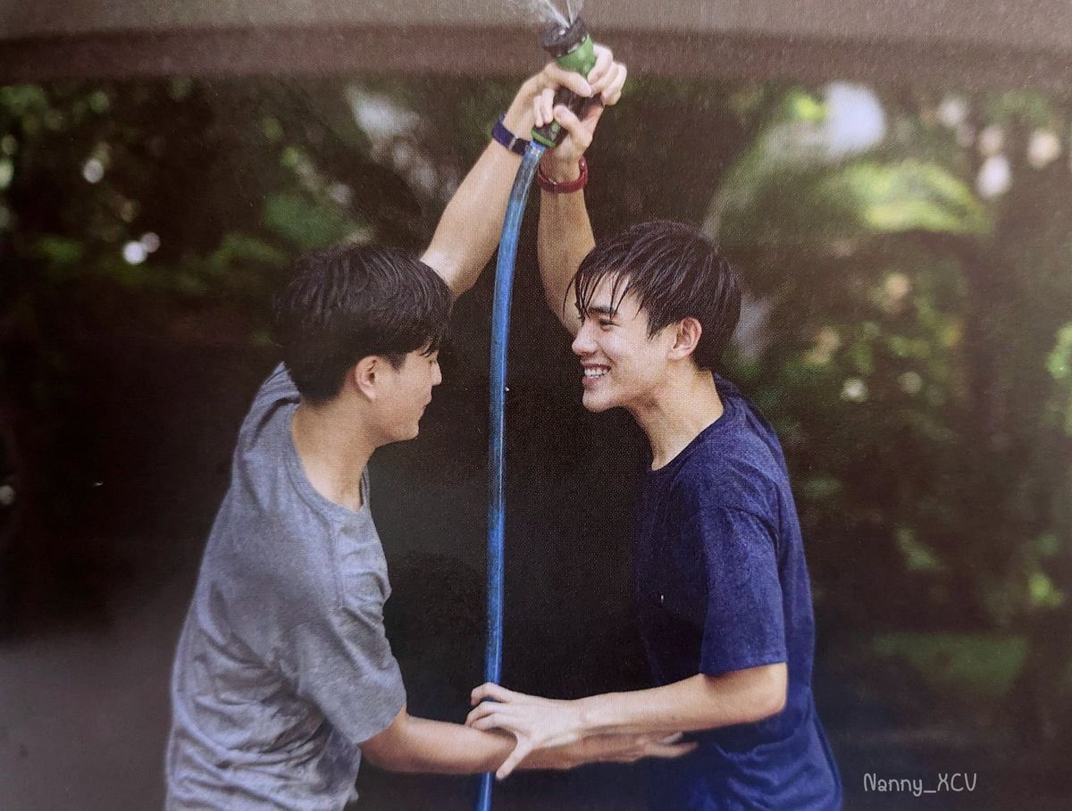 𝒕𝒆𝒅𝒅𝒚 𝒃𝒆𝒂𝒓 🧸 ¨̮ ₊·—̳͟͞͞ tweet media