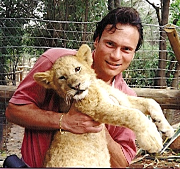 Michael Angelo Caruso - Presentation Tips tweet media