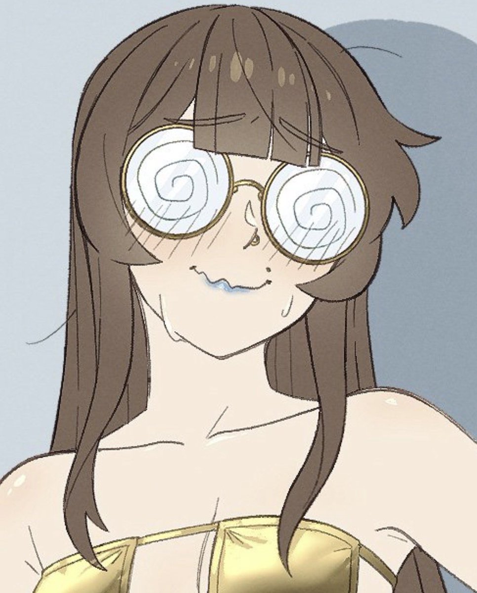 lewdismug 🔞 (commish closed) tweet media