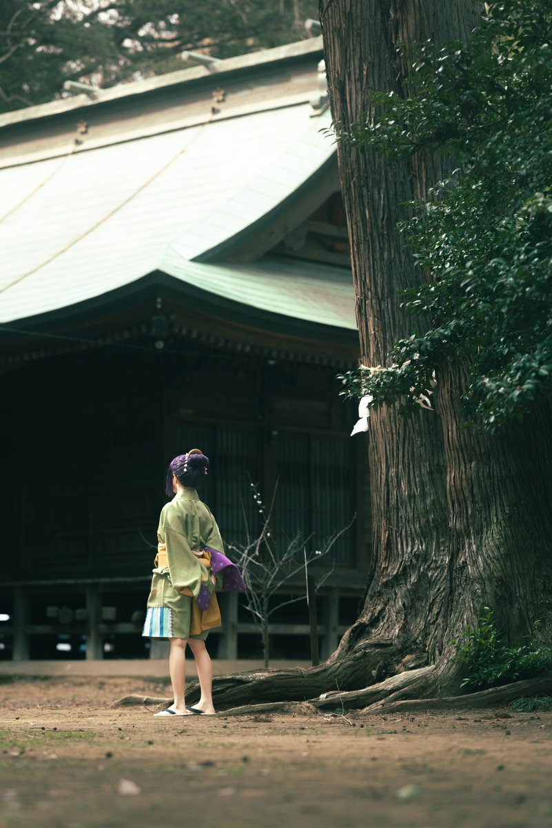 얌얌 ヤム tweet media