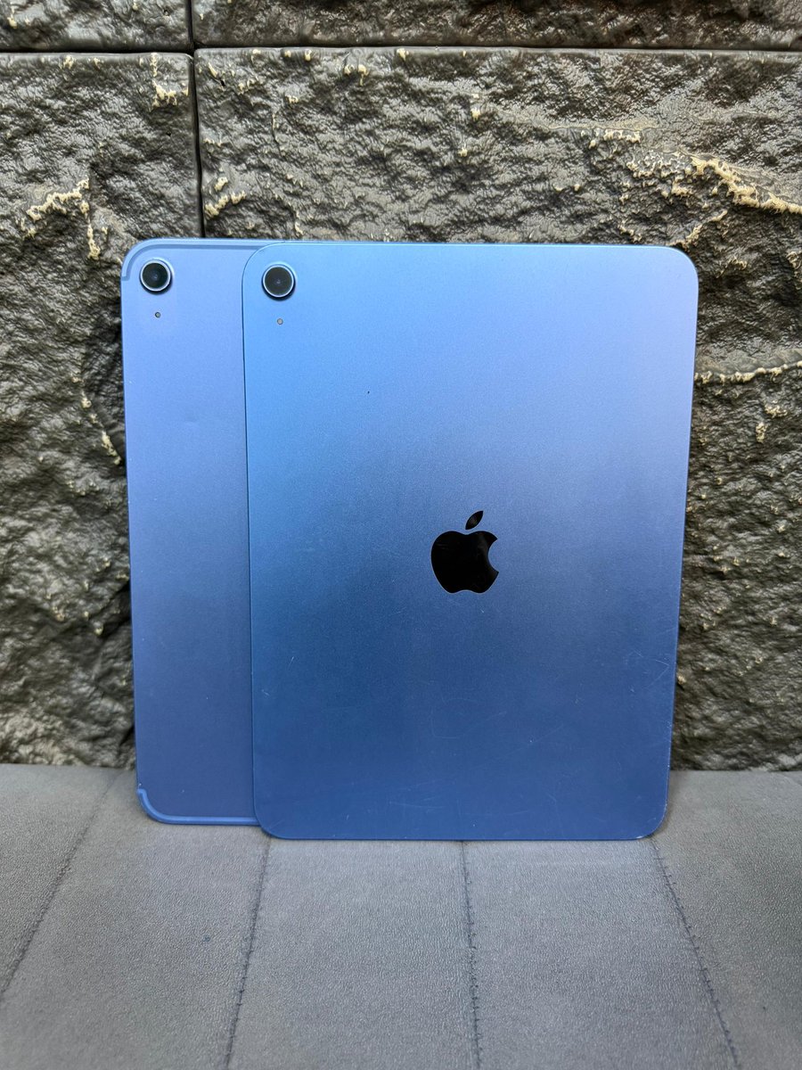 Skylark's Place Gadgets 💉📱 tweet media