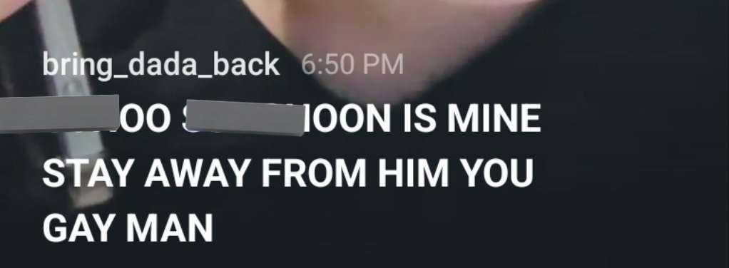 Mai 🙇‍♀️ tweet media