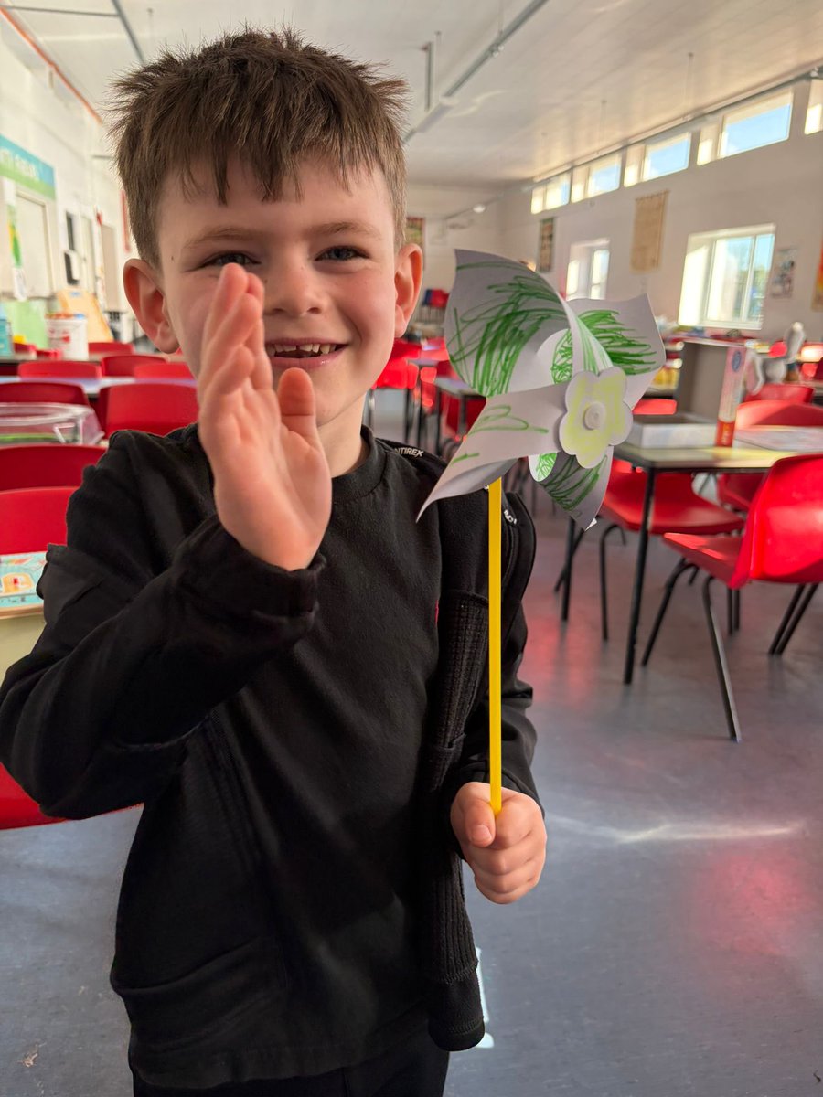 After Acres tweet media