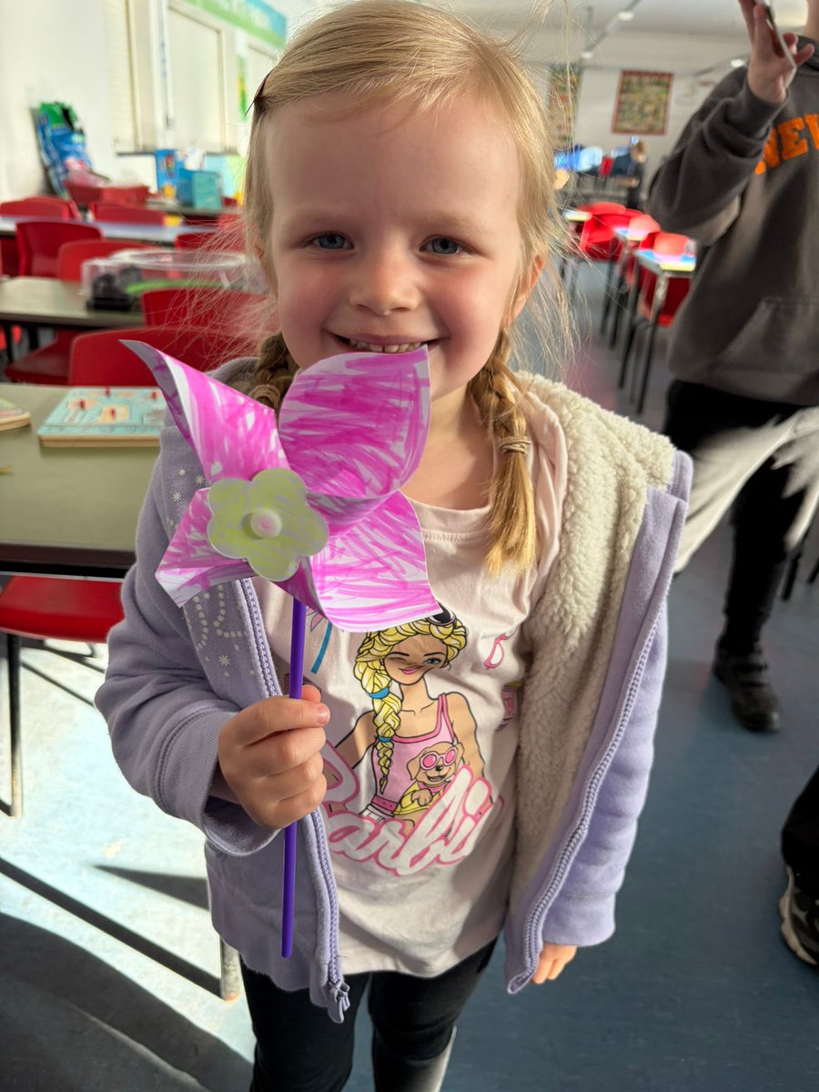 After Acres tweet media