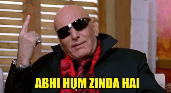 மோஹித பாரதஂவாஜ tweet media