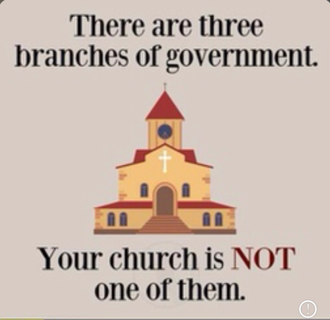 jUSTIN tOAST tweet media